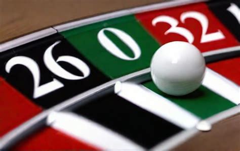 quanto paga lo zero alla roulette|Tabella con il pagamento delle puntate vincenti alla roulette.